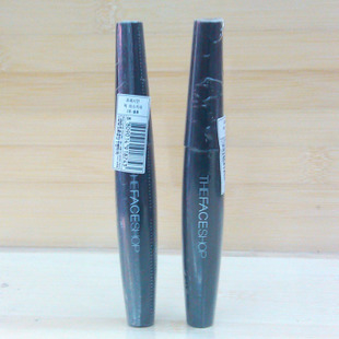 THEFACESHOPʫС̴۾ڸ˾˳Ũܽë261