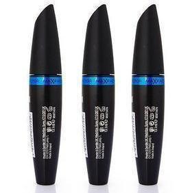 MaxFactor˿Ũ۷ˮë