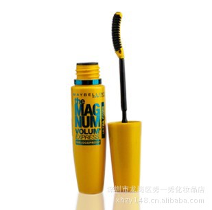 Maybellineë9.2MLױƷ