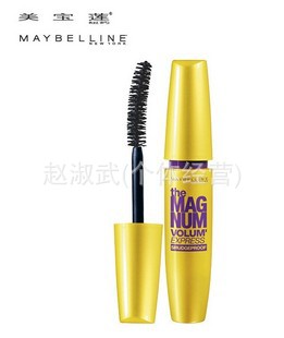 ܽë˳Ũܴӽë9.2ml