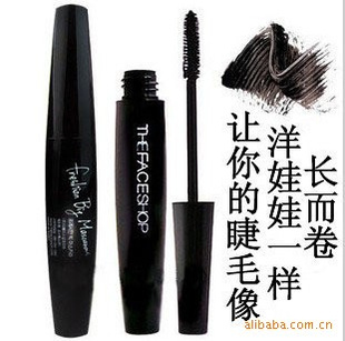 THEFACESHOP˹СȾë