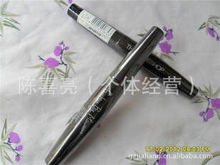 THEFACESHOPӺڸ˽ë۾ð汾ʵͼ698