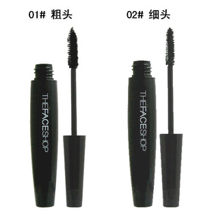 01ITHEFACESHOPӺڸ˳̽ë
