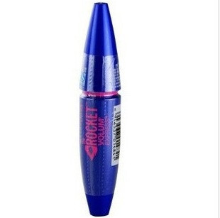 ð汾ɼë10ML˳̲ױӡ