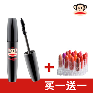 PaulFrankֲݼŨ˳ëˮȾ