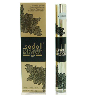 Sedellʫ˿˫ͷë609810g