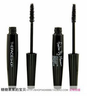 TheFaceShopڸ˽ë/TFSˮ˳Ũ/