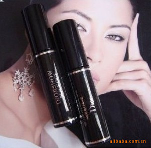 Dior/CDϰº̨źڽë4mlźڹС