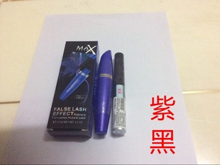 MAXëʹάëϺ˫
