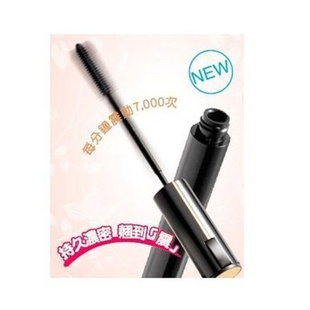 Lancome/ޢ΢綯ë8g(ڣ