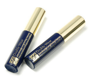 EsteeLauderʫDoubleWear˳ë2.8ml