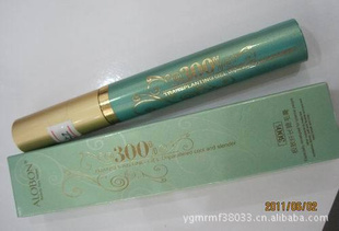 AM52ֱŰ300%˳ë15ML