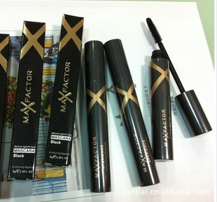 MaxFactor˿˳нë8g