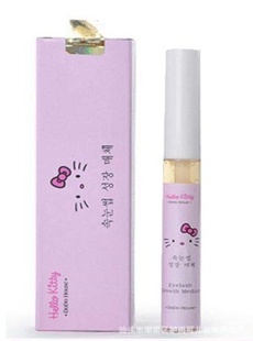 hellokittyŨͽëҺ6.5ml