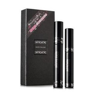 I߱/ŨܳЧë10ml+0.8gڰϲױ