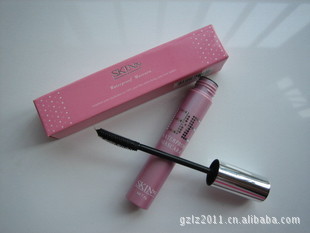 SKIN79ۺ쳤Ч̼ӳˮë8G1018