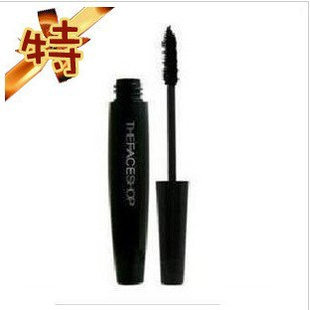 thefaceshopڸ˽ë0.03