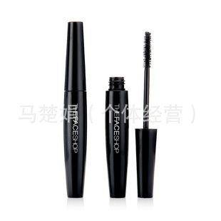 TheFaceShopʫС̽ëð汾1#˳2#Ũ