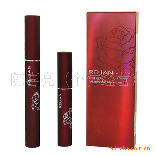 RELIANëħ˳λϺά8050