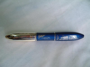 LOREAL/ŷŻױƷ龪سë