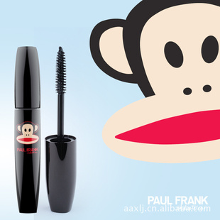 ױPaulFrankֲݼŨ˳ëˮ