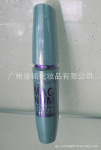 ȽëӴܷ9.2ml