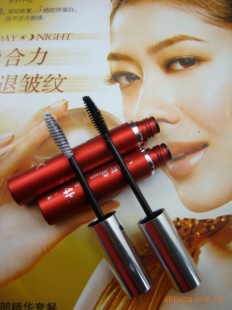 Ʒ񾭵24KëH-E909