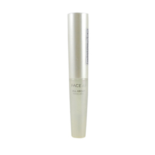 tf043005TheFaceShopʽë10#ӪױƷ