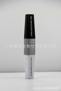 Prolash+ë