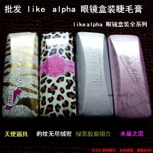 likealphaʹˮ̲֮豪޾۾װë