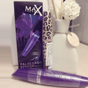 MaxëëװʹڹάϽë