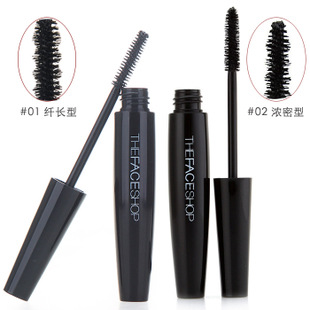 THEFACESHOPʫС̴۾ڸ˽ë˳Ũ2231