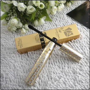 ױlancome/ޢ߽ë6mlŨ޴۷ˮŨ˳