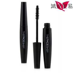 ThefaceshopʫС̺ڸ/ڹܽë˳Ũܷˮ