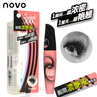 NOVO˲Ũ޷ëŨܾ̲Ⱦ