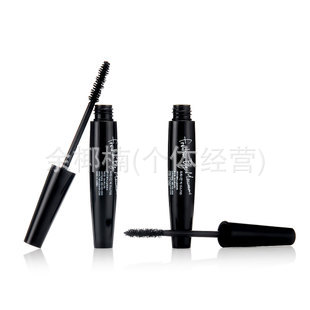 Thefaceshopڸ˽ëˮȾ1˳#2Ũ#