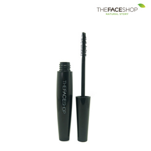 TheFaceShopڸ˽ë˳ŨܲȾжױ