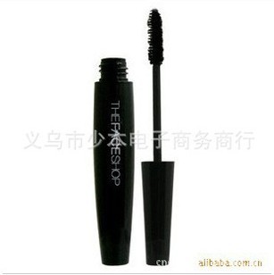 TheFaceShoڸ˳ë(Ȼ˳)7ml