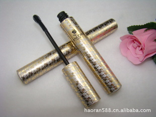ױƷ̺ڿëL448һ
