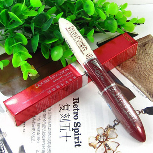 LorealŷžسĤë7ml죩~ʹë80%