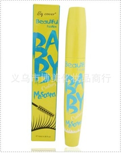 BQ.cover̷潿ľ̽ë10ml2827#