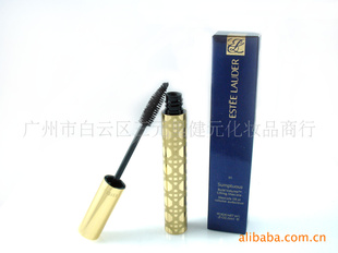(ֱ)EsteeLauderʫˮŨ̽ë01#