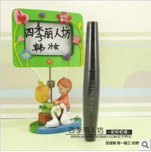thefaceshopӺڸ˽ëŨܲ2