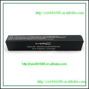 1688-025MACȿŨ˳ë8g