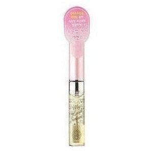 ױƷEtudehouseëҺ9Gױ