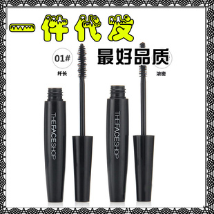 TheFaceShopڸ˽ë7mlð汾