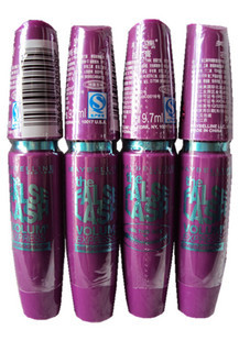 Ƚë9.2mlܲȾŨ