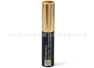 EsteeLauder/SumptuousʫŨ̽ë