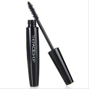 Աʵ幩TheFaceShopڸ˽ëࣨ1#2ţ