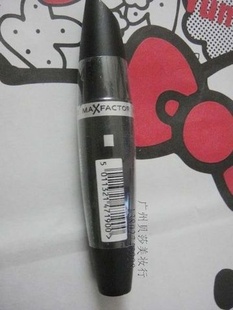 MAXFactor/˿Ũ۽ë